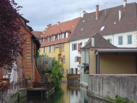 Colmar